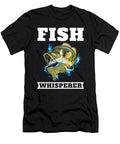 22 Poker Jonathan Kraske T-Shirt