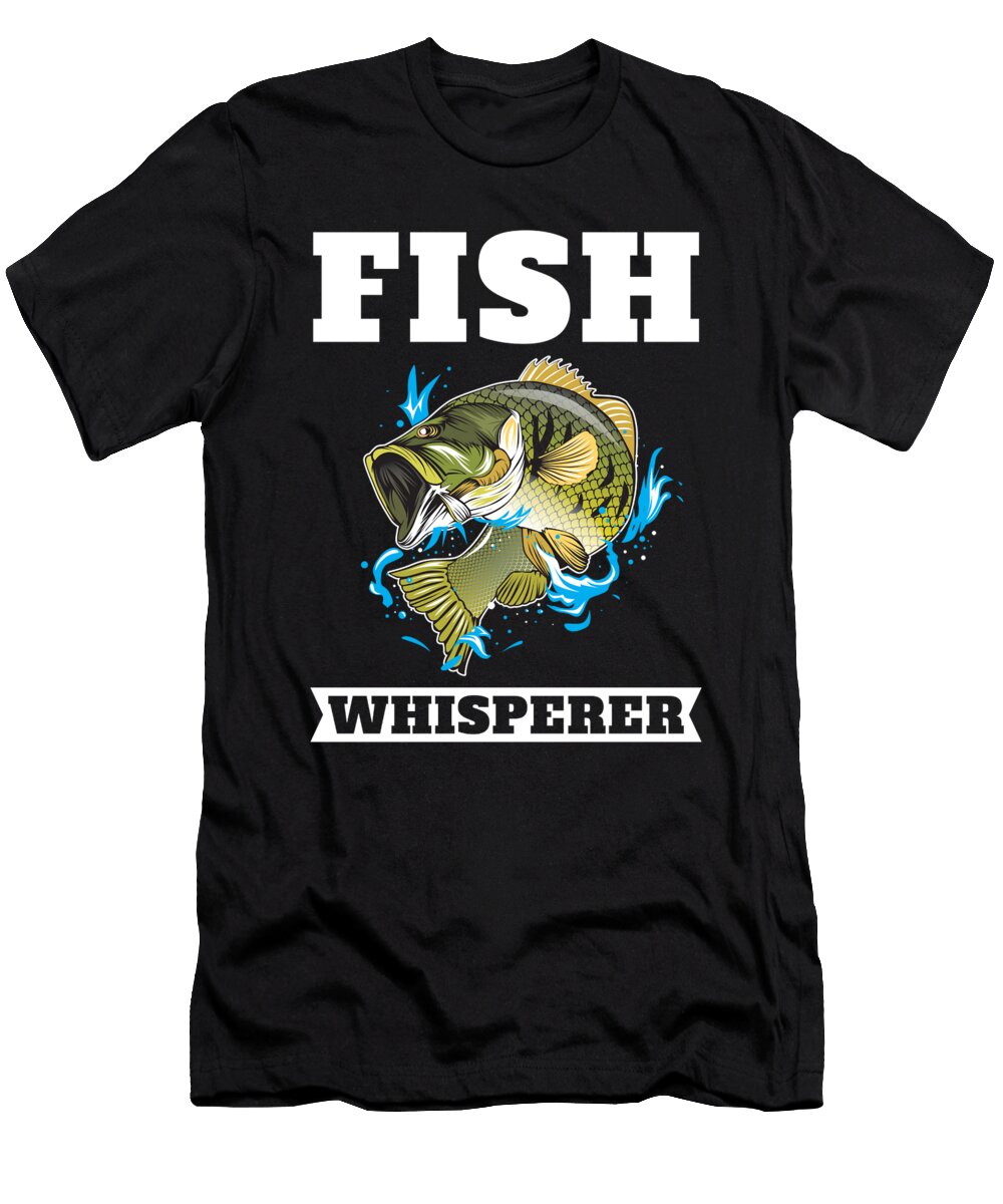 22 Poker Jonathan Kraske T-Shirt