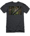 2223 Nature Les Classics T-Shirt