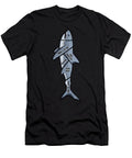 25 Poker Crazy Squirrel T-Shirt