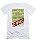 255 Maurice Pillard Verneui Maurice Pillard Verneui T-Shirt