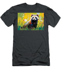 258 Animals Graphics Animals Graphics T-Shirt