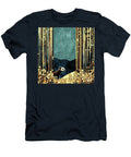 265 New Upload Callum Powell T-Shirt