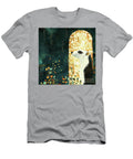 266 New Upload Callum Powell T-Shirt