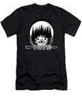 3 Be Easy Danilov Ilya T-Shirt