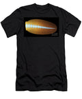 3 Beaver Tail X Ray Ted Kinsman T-Shirt