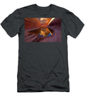 3 Coyote Buttes North Jon Manjeot T-Shirt