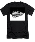 3 Fern Danilov Ilya T-Shirt