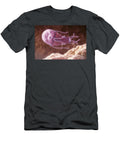 3 Giardia Lamblia Parasite Science Picture Co T-Shirt