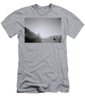 3 Harmony Shaun Higson T-Shirt