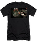 3 Multiple Giardia Trophozoites Science Picture Co T-Shirt