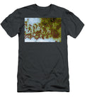 3 Parvovirus H 1 Em Science Source T-Shirt