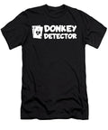 30 Poker Jonathan Kraske T-Shirt