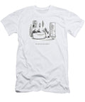 30 Untitled Frank Cotham T-Shirt