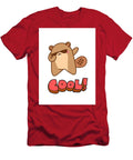 34 Cool Shiva Gallery T-Shirt