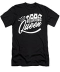 39 Poker Jonathan Kraske T-Shirt