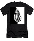 4 Fern Danilov Ilya T-Shirt