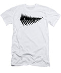 4 Forest Bear Danilov Ilya T-Shirt