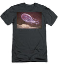 4 Giardia Lamblia Parasite Science Picture Co T-Shirt