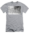 4 Parvovirus H 1 Em Science Source T-Shirt