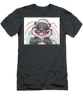 4 Skunk Adrien Efren T-Shirt