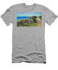 4 Sunday Arthur Hughes T-Shirt
