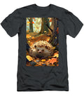418 Animals Graphics Animals Graphics T-Shirt