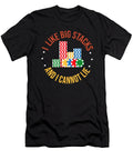 42 Poker Jonathan Kraske T-Shirt