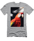 464 Nature Les Classics T-Shirt