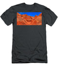 47 X Adam Jewell T-Shirt