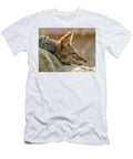 48 Wildlife Photography Wildlife Photography T-Shirt