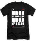 49 Poker Jonathan Kraske T-Shirt