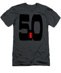 5 0 Coyote S550 Stang Ryleig Denisa T-Shirt