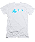 5 Beaver Csa Images T-Shirt