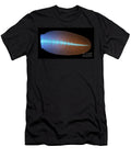 5 Beaver Tail X Ray Ted Kinsman T-Shirt
