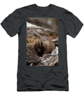 5 Environmental Woes of Tierra Del Fuego Kevin Moloney T-Shirt