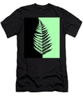 5 Fern Danilov Ilya T-Shirt