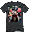 5 Ferret Parade Oliver Tufan T-Shirt