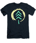 5 Forest Danilov Ilya T-Shirt