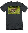 5 Miniature Donkey Foal Jean Louis Klein Marie Luce Hubert T-Shirt