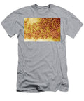 5 Parvovirus H 1 Em Science Source T-Shirt