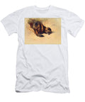 50 Archibald Thorburn Archibald Thorburn T-Shirt