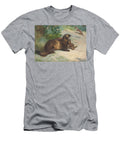 51 Archibald Thorburn Archibald Thorburn T-Shirt