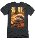 534 Animals Graphics Animals Graphics T-Shirt