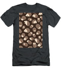 54 Patterns Animals Patterns Animals T-Shirt
