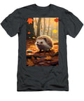 549 Animals Graphics Animals Graphics T-Shirt