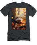 578 Animals Graphics Animals Graphics T-Shirt