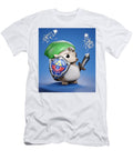 6 Cute Panu Judpechjam T-Shirt
