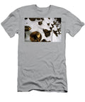 6 Environmental Woes of Tierra Del Fuego Kevin Moloney T-Shirt
