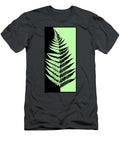6 Fern Danilov Ilya T-Shirt